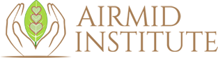 Airmid Institute Logo