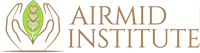 Airmid Institute Logo