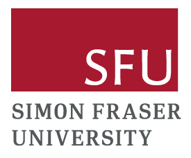 Simon Fraser University