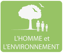 L’Homme et L’Environnement