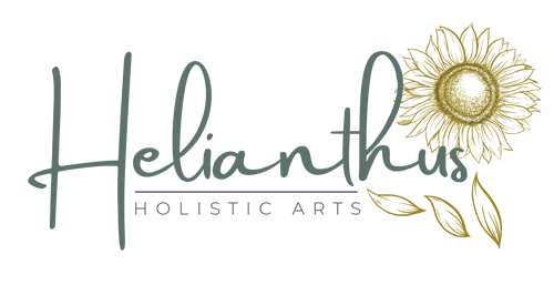 Helianthus Holistic Arts