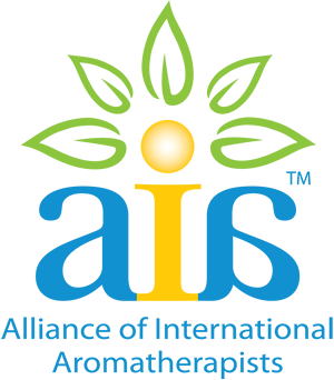 The Alliance of International Aromatherapists