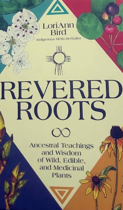 photo-roots2