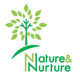 business-logo-nurture