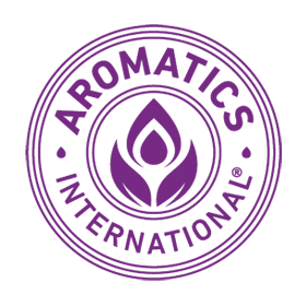 Aromatics International