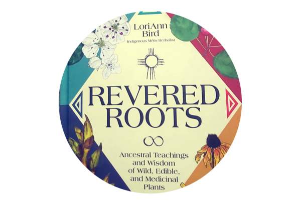 photo-front-roots