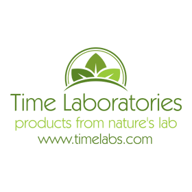Time Laboratories