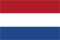 flag-netherlands