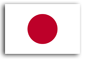 flag_japan