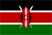 Kenya Kenya