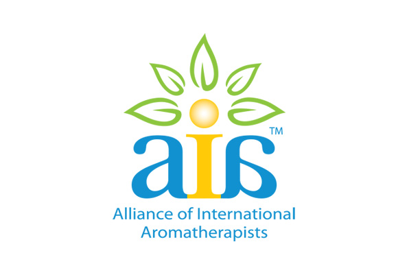 Alliance of International Aromatherapists