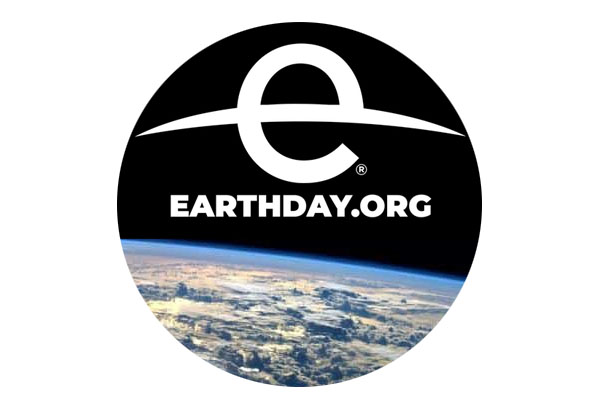 Earth Day