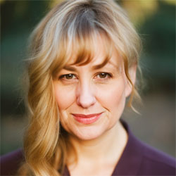 Dr. Kelly Ablard
