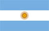 flag_argentina