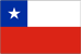 flag_chile
