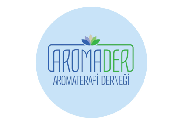 Aromader