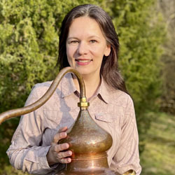 Sigita Jonušaitė